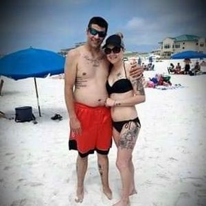 Meet your Posher, Lacey